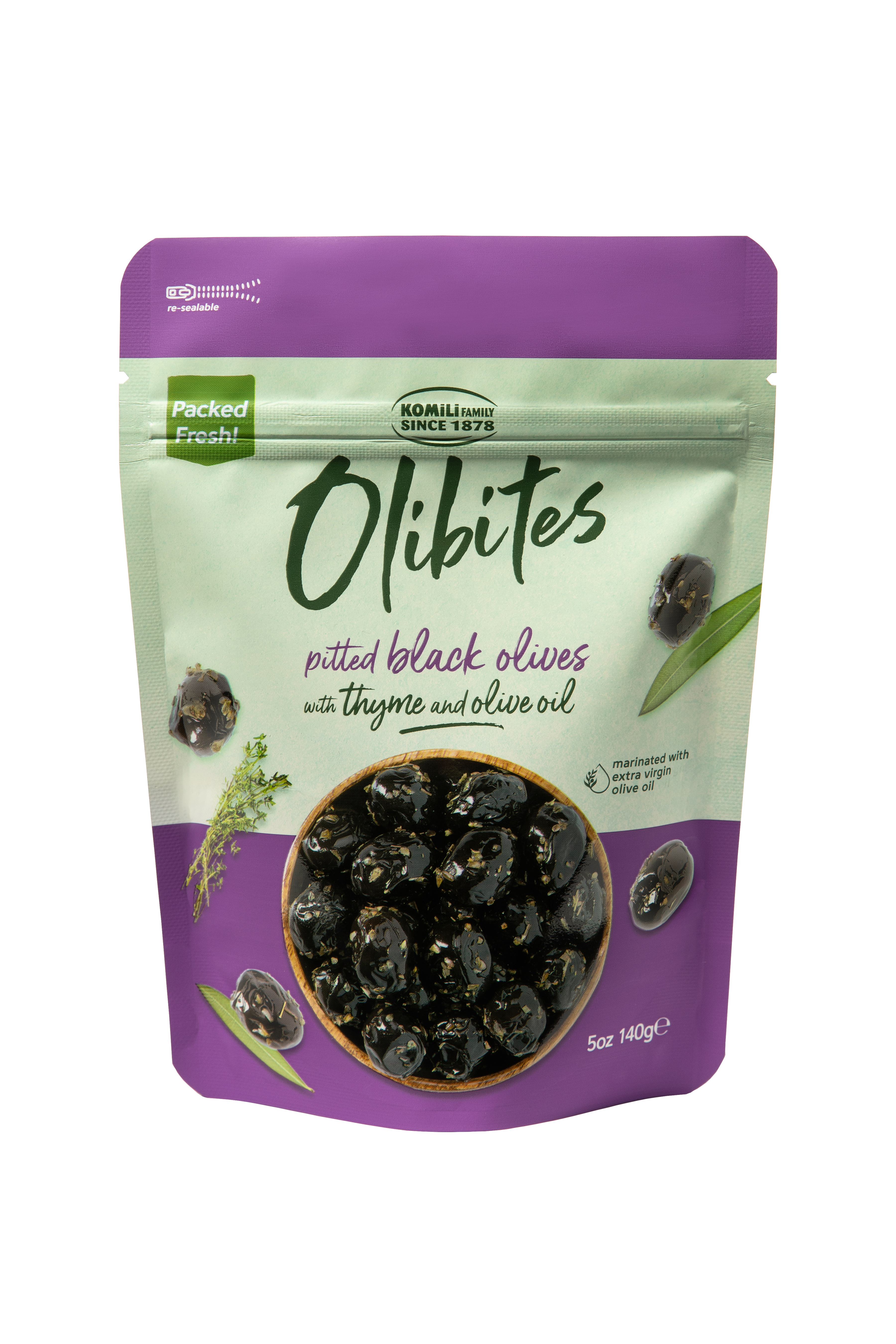 5_oz_Pitted_Black_Olives_-
