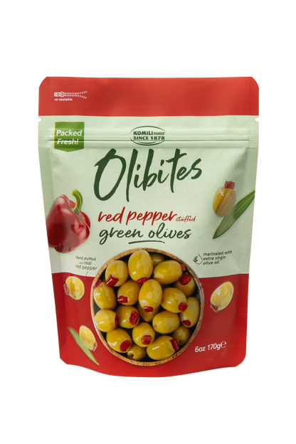 Olibites Discovery Bundle