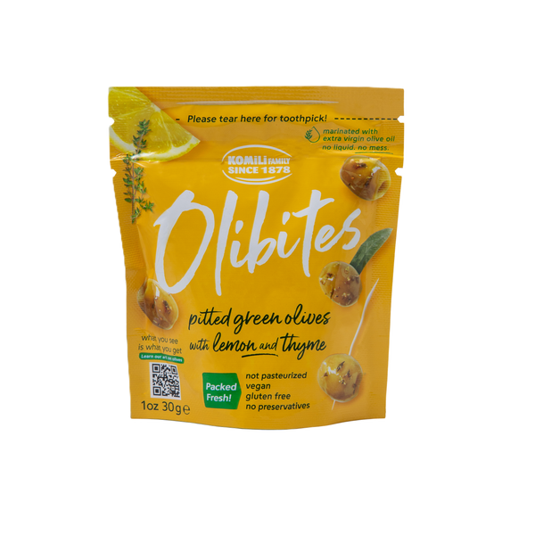 Olibites_Pitted_Green_Olives_w Olibites_Pitted_Green_Olives_w