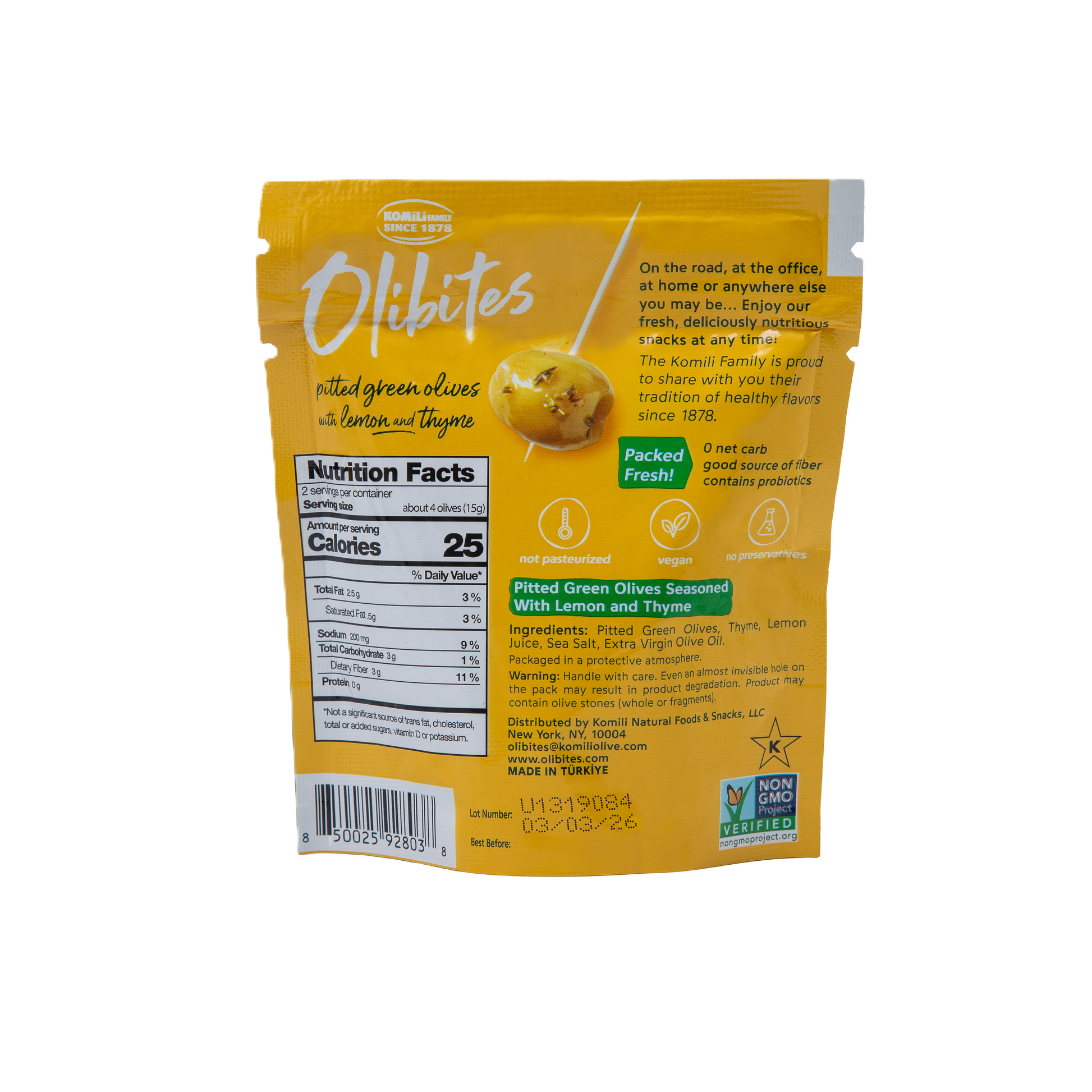 Olibites_Pitted_Green_Olives_w